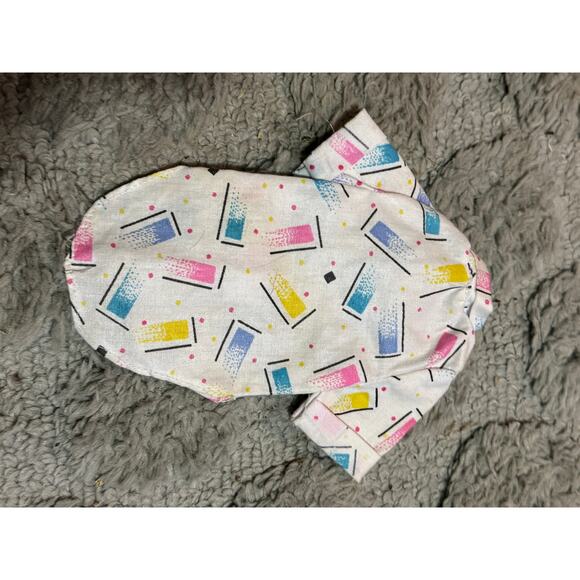 Vintage Barbie Clothes - California Barbie Fashion #4465 Retro Barbie - Picture 3 of 5